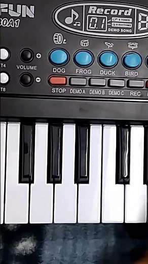 Dragon Ball super theme music. #dragonball