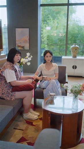 New Computer on Reels