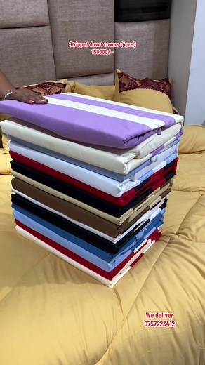 #duvet #duvetcover #goviral #trendingvideo #cupcut #homedecor #interiordesign #kampala_tiktokers #kampala_uganda🇺🇬🇺🇬🤝 #tik_tok #tiktokuganda #tiktokuganda🇺🇬🇺🇬🇺🇬 @NAMUYOMBA COMEDY FOUNDATION @chrisevanskaweesi @Zayrababy2💙🦋