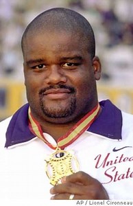 C J Hunter - Alchetron, The Free Social Encyclopedia