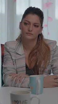 L’aliénation parentale : un terme utilisé… parfois contre les parents qui protègent.