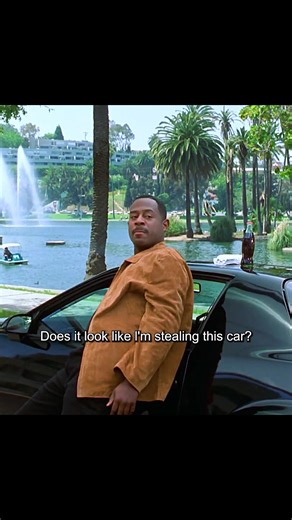 #tiktok #movie #fyp #foryou | movie