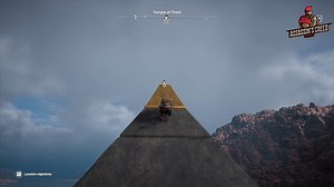 93K views · 2.1K reactions | This made me fall in love with AC Origins❤ | Assassin's Creed Gaming | Facebook