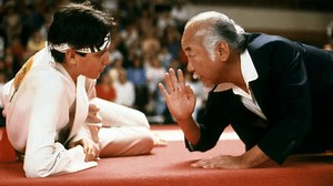Karate Kid: onde assistir a todos os filmes da clássica franquia? Saiba aqui!