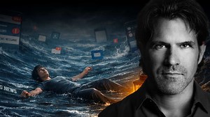 How to Build a Life Worth Living – Integral Life