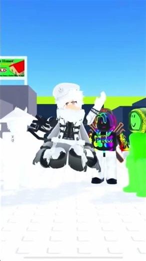 Everybody do the flop #roblox #ogmemes#animation