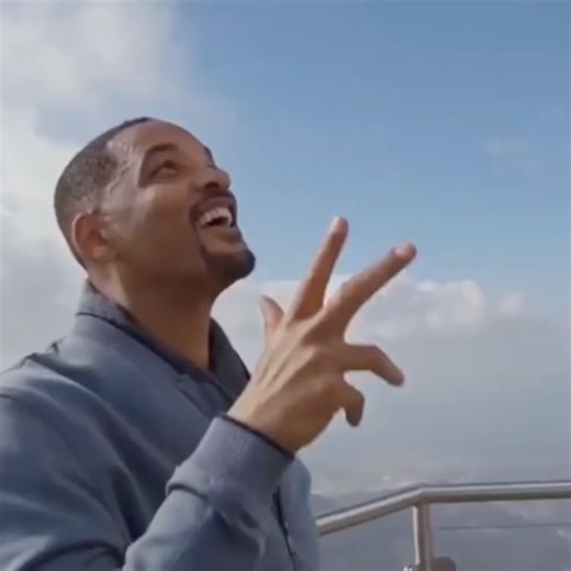 Miami Hurricanes on Reels