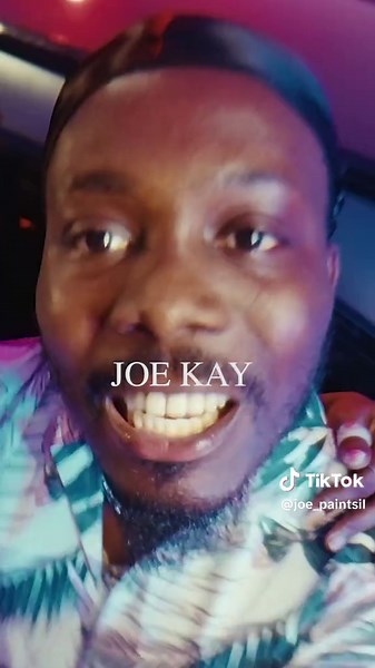 Emergency Song Available on All Platforms!