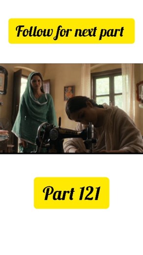 clips_foryou_11 on Instagram: "🇯🇵 जापान अब लोगों के कदमों से बिजली बना रहा है ⚡ वहाँ की सड़कों और मेट्रो स्टेशनों पर ऐसे स्पेशल टाइल्स लगाए गए हैं जो हर कदम को ऊर्जा में बदल देती हैं 💡 जब कोई उन पर चलता है, तो उसके वजन और मूवमेंट से टाइल्स पर दबाव पड़ता है, ये टाइल्स हल्का झुकती हैं और अंदर मौजूद पायजोइलेक्ट्रिक मटेरियल उस दबाव को बिजली में बदल देता है ⚙️ हर कदम से थोड़ी-थोड़ी बिजली बनती है, लेकिन जब लाखों लोग एक दिन में चलते हैं, तो वही बिजली मिलकर LED लाइट्स, डिजिटल स्क्रीन और सेंसर तक को च