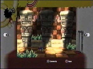 Sonic Generations Review