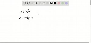 SOLVED:What volume (in liters) of a saturated mercury(II) sulfide, HgS, solution contains an average of one mercury(II) ion, Hg^2  ?