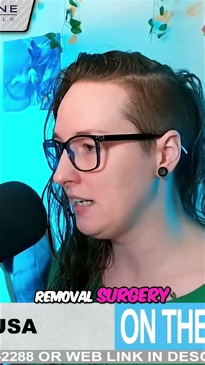 Why is it a "MENTAL ILLNESS" for Trans Folks and Not CIS People?