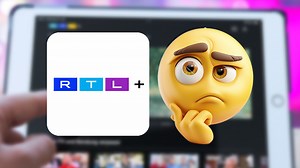 RTL  im Test 2025: Nur etwas für RTL-Zuschauer? Der Streamingdienst hat große Pläne