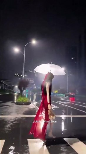 ishq de Fanniyar #lyrics #song #songlyrics