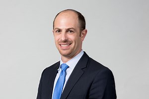 Spine Surgery Fellowship | Musculoskeletal Institute