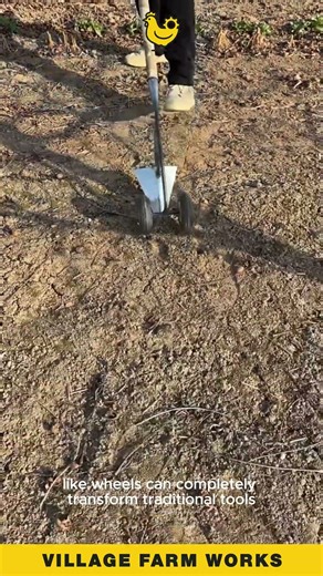 Genius Farming Inventions 🤯 That Make Work SO Much Easier #FarmingTools