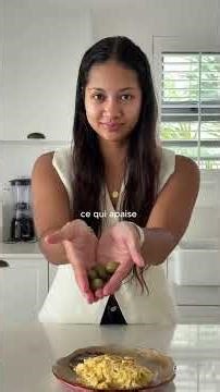 A calorie deficit isn't everything...