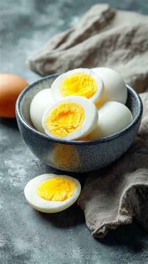 السبب الخفي وراء الخمول والتعب المستمر