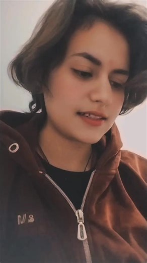 angry_bird on TikTok