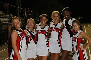 Vote for Student Video in State Farm Contest