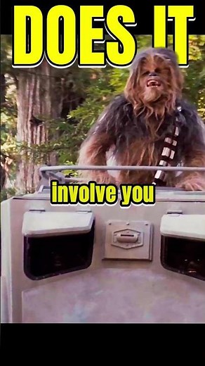 R2-D2 SPEAKS! Full Series UP NOW!