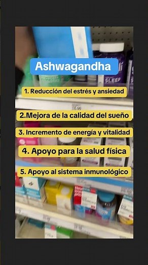 Order yours today in bio! Get the most requested vitamins delivered! 🤩