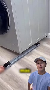 60 reactions | Así son fáciles de mover #tips #reels #tendencia | Yorch Maguiña Ramirez | Facebook