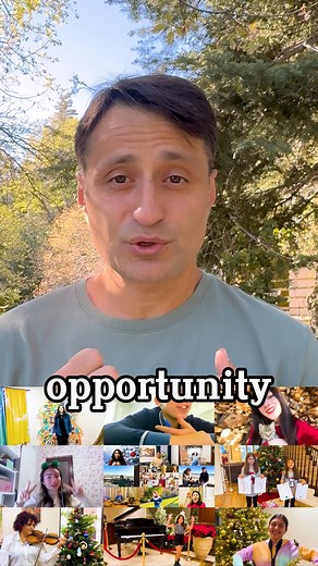 🚨 74% of kids in the U.S. struggle with math by middle school. Roughly the same percentage of adults are drowning in credit card debt or unable to buy a home. Coincidence? We don’t think so. 📉 The pattern starts early — and math is at the core. No amount of AI or crypto hype can replace the confidence and clarity that comes from truly understanding math. 📚 A Harvard study found that children fluent in math are more likely to lead happy, successful lives. That’s why we built Fibo Math School —