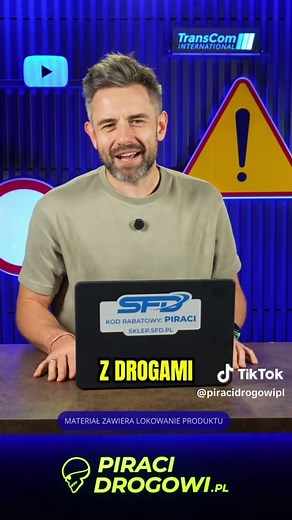 Zgłoszenie pomyłki na stronie poszukiwanych