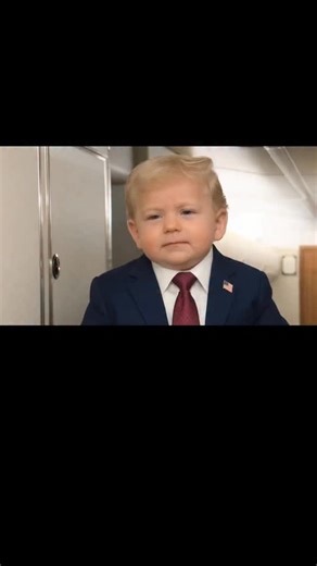 Diaper Diplomacy on Instagram: "“What a stupid question.” - Trump vs. CNN at 30,000 Feet A press gaggle aboard Air Force One turns pointed when President Trump dismisses a CNN question with a familiar assessment: *“What a stupid question.”* The exchange centers on Iran, potential retaliation against U.S. interests, and whether the administration might explore restoring internet access amid reported blackouts through Starlink. Trump signals openness to speaking with Elon Musk, reiterates that att