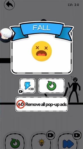 #crb YouTube channel #gaming# like and sun#2day#errorgaming#1234567890#hahaha#gaming