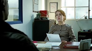 Intocables.DVDRip.lat.AQUIPELIS.NET.avi