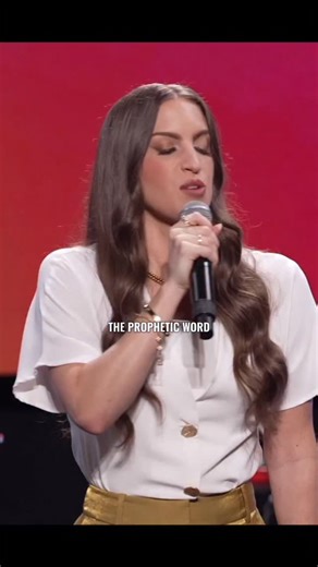 6.8K views · 1.1K reactions | “The prophetic word will make or break...