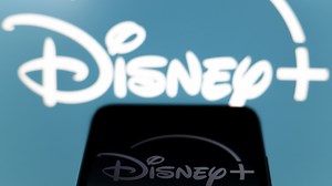 A dozen hit Disney+ shows & movies now FREE to watch - more will be added soon