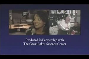 A huge collection of PBS local station logos