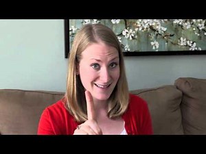 DO DOLLAR TREE BATTERIES WORK?