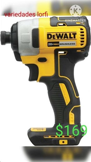 taladro inalámbrico y destornillador, herramientas sin escobillas