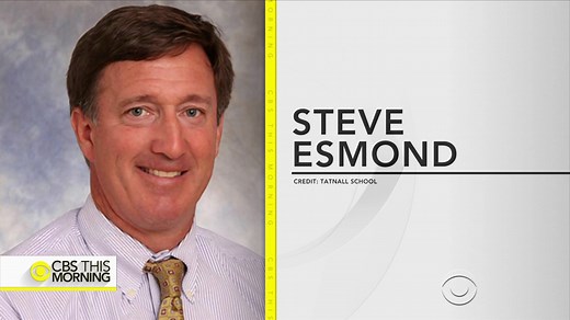 Terminix to pay $87 million settlement to sickened family