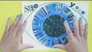 Museum of Discovery lizard dies after pipe bursts, flood causes temporary closure