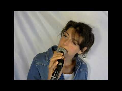 Heinz Rudolf Kunze - Dein ist mein ganzes Herz - gesungen von Gabi Schuster