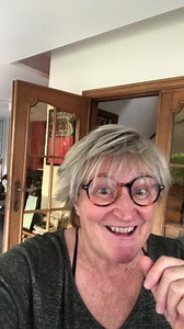 Beverly Jo Scott on Reels