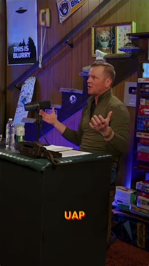 The Gospel is the Ultimate "White Pill" Escape #shorts