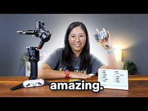 Cool tech you won't regret #8