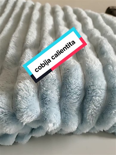 blanket #blanket #cobija #cobijas #cobijascalientitas