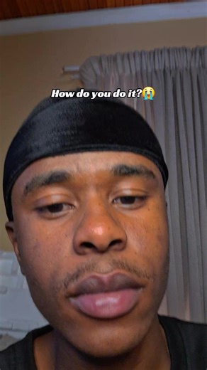 Exploring Comedy in South Africa