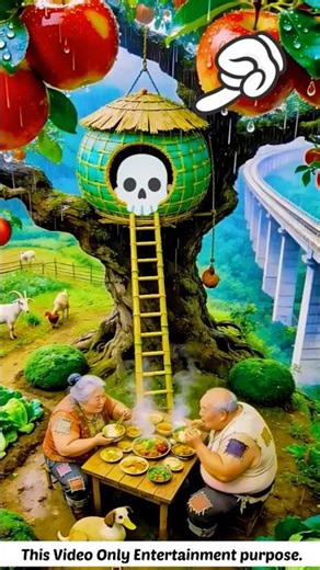 Introducing the "VitalWear SmartBand," a next-generation wearable gadget || 🥱😱