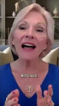 What is Satanic Ritual Abuse? #abusesurvivors