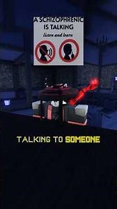 What's With The LORE In An Average Campaign?... | AAC Roblox