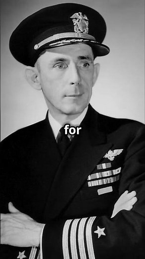 The Capture of U-505 - A WWII Naval Triumph