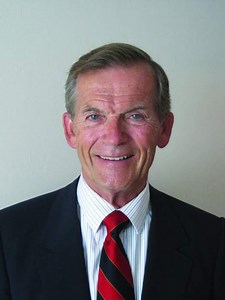 Van Ens: Leaving Confederate statues standing stains U.S. history